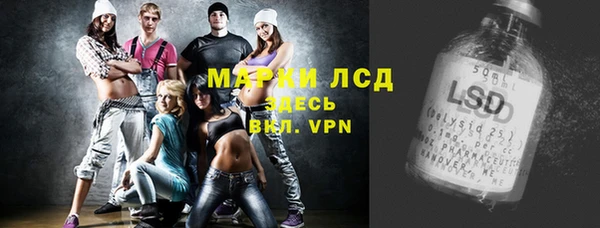 шишки Карталы
