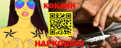 дурь Гагарин