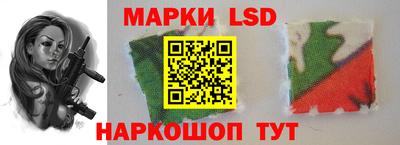 кокаин Гатчина