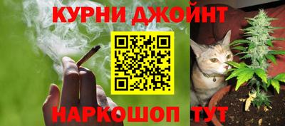 дурь Гагарин