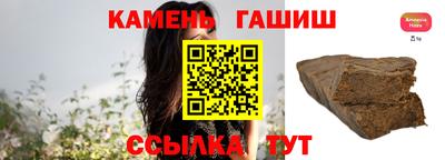 дурь Гагарин